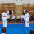 Akce/2019-01-27 - Duo Kata,IMG_6685.jpg